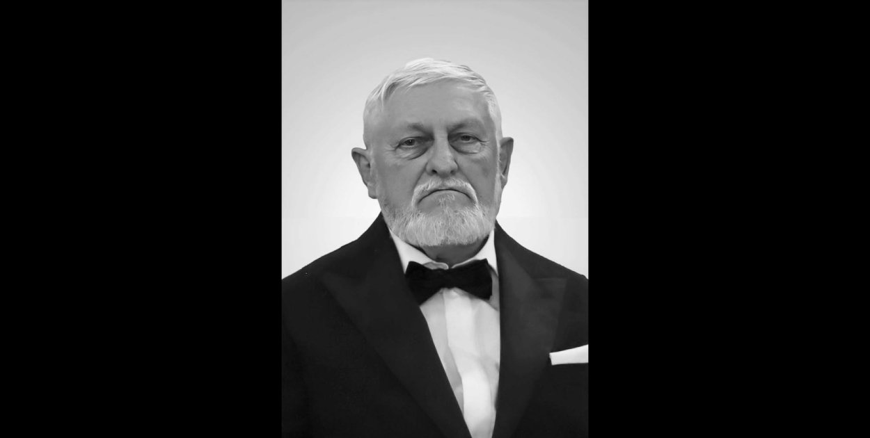 Siedlce: nie żyje pierwszy dyrektor szpitala wojewódzkiego