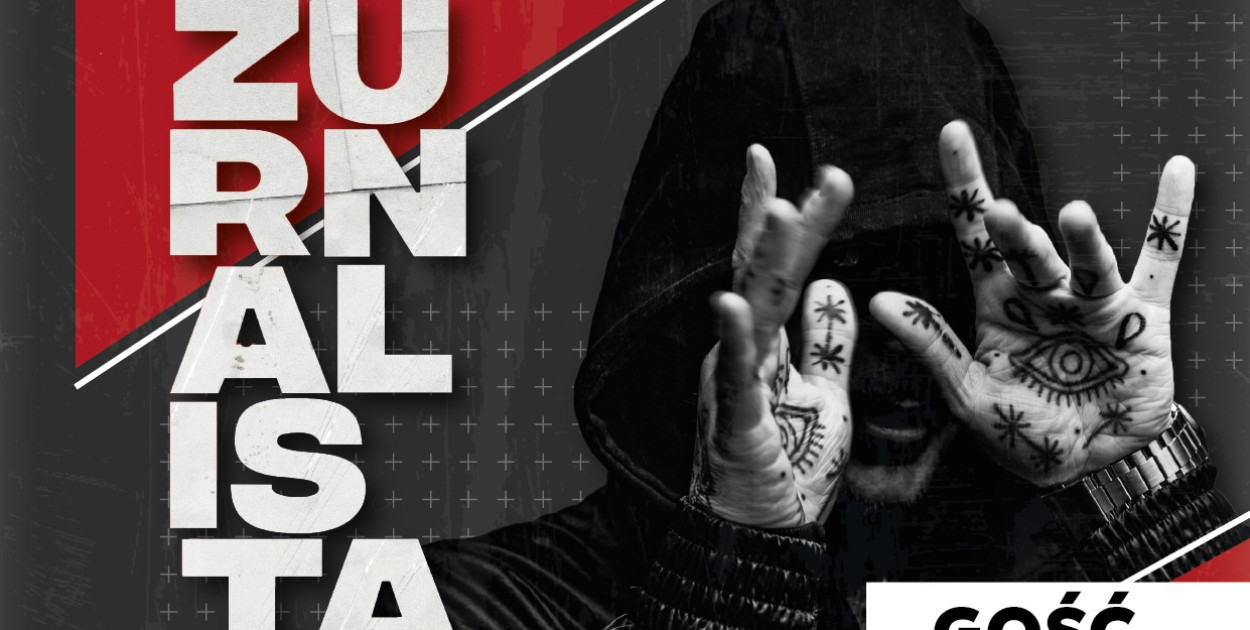 Uniwersytecka Giełda Pracy „Kariera 2.0” już w marcu w Siedlcach