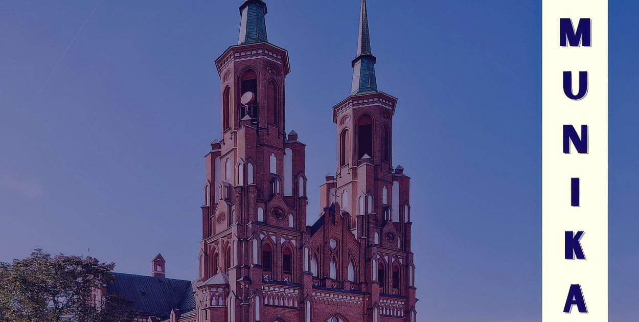 Biskup siedlecki apeluje o modlitwę i datki