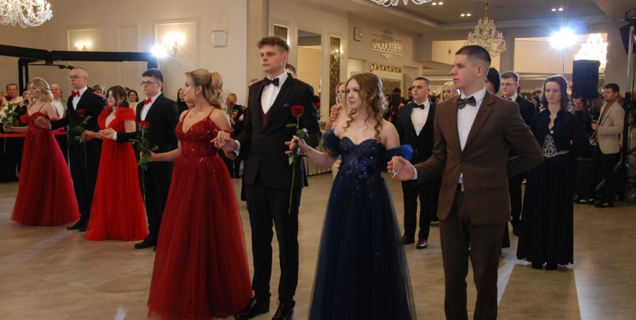 Odliczanie do matury