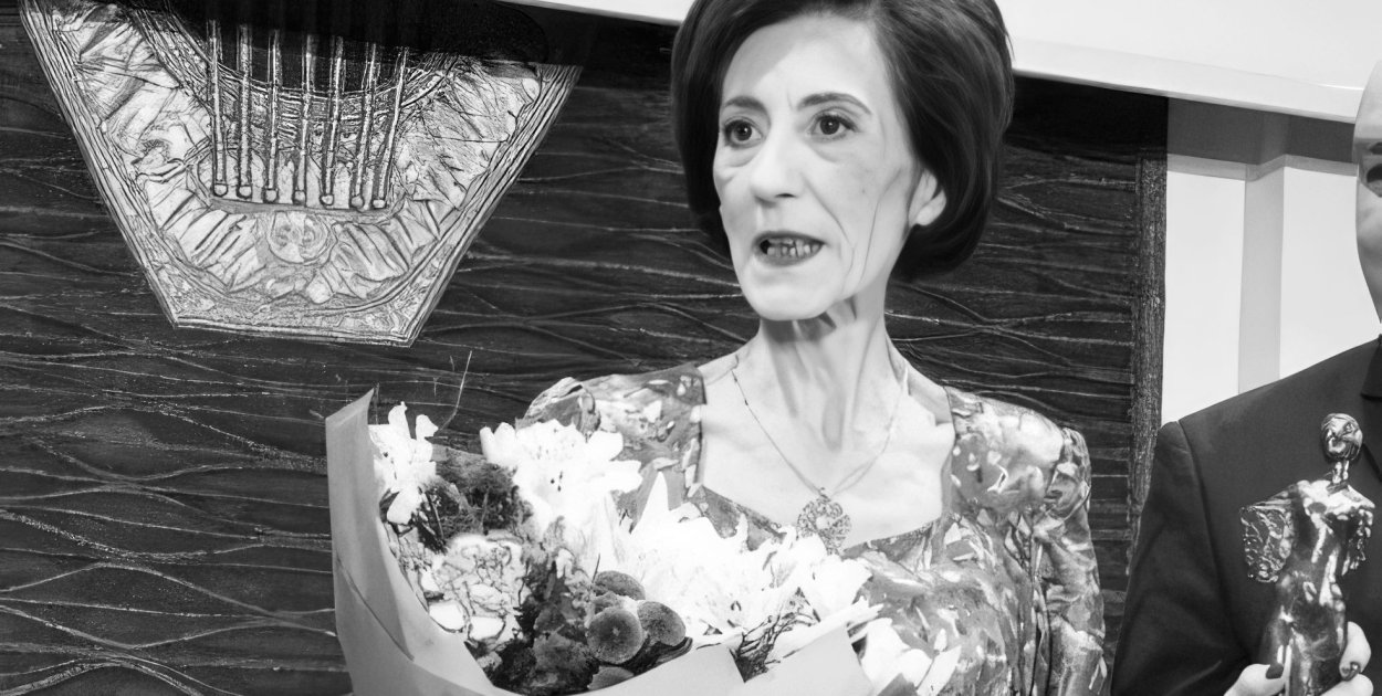 Siedlce: nie żyje Maria Szmeja