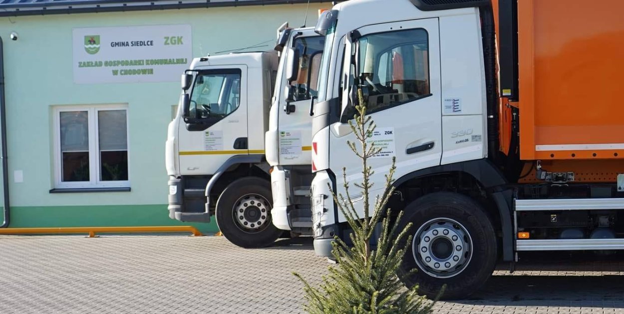 ZGK do likwidacji, powstanie spółka