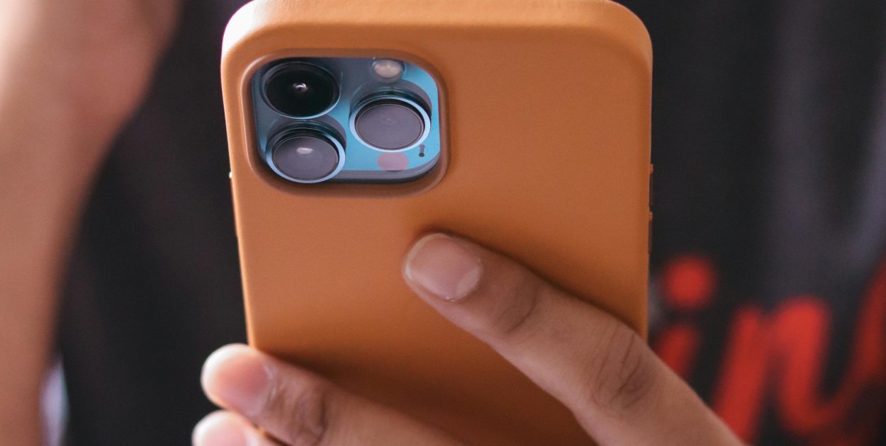 Jak poradzić sobie z uzależnieniem od telefonu?