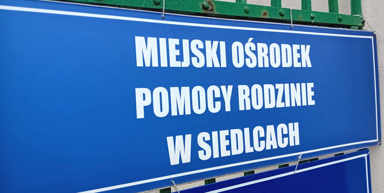 Zostań rodziną zastępczą – Siedlce potrzebują wsparcia