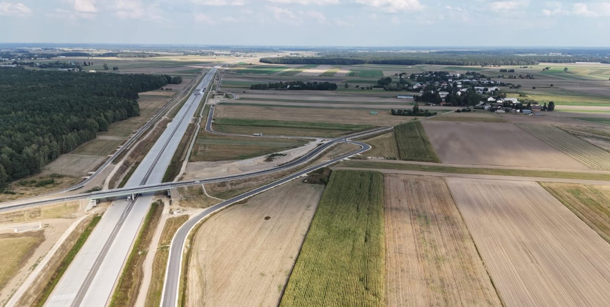 Czekają na nowych inwestorów, mają poważne atuty