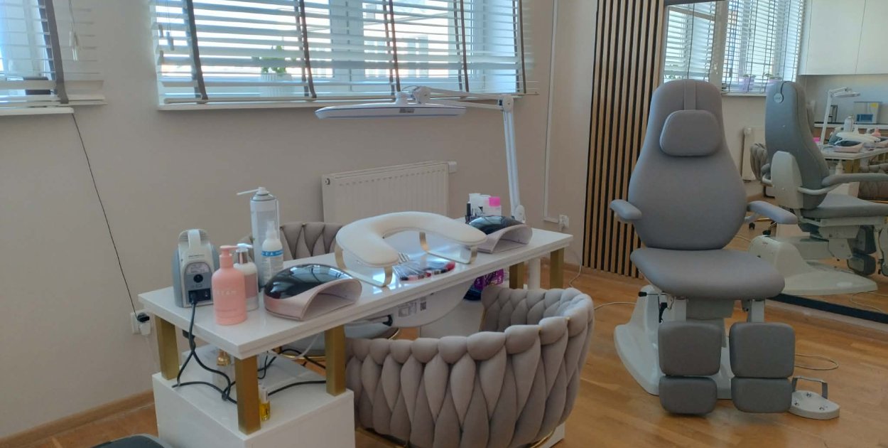 Siedlce: Pomoc od ręki