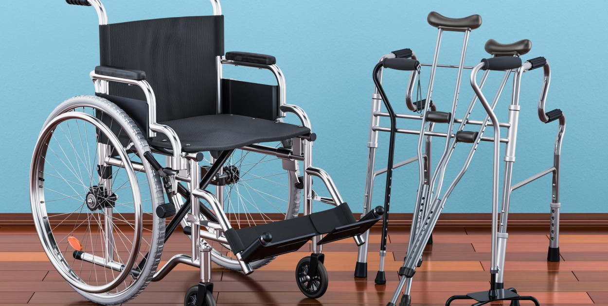 Jak działa program Aktywny Samorząd i kto może z niego skorzystać? | Sklep Prolift