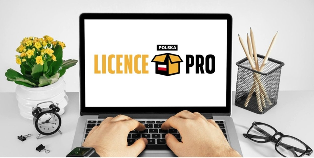 Audyt licencji SAM - dlaczego warto wiedzieć, ile naprawdę masz licencji?