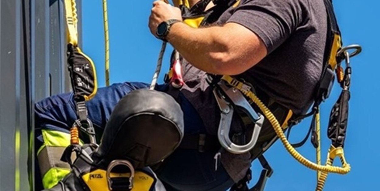 Boat Transfer jako nieodzowny element pracy na morzu