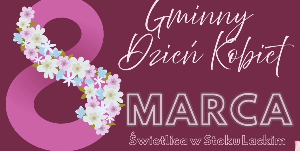 Gmina Siedlce: Uśmiech, pasja i muzyka