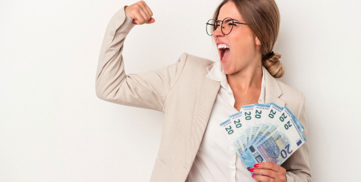 Jak budować poduszkę finansową i zabezpieczyć się przed nagłymi wydatkami?