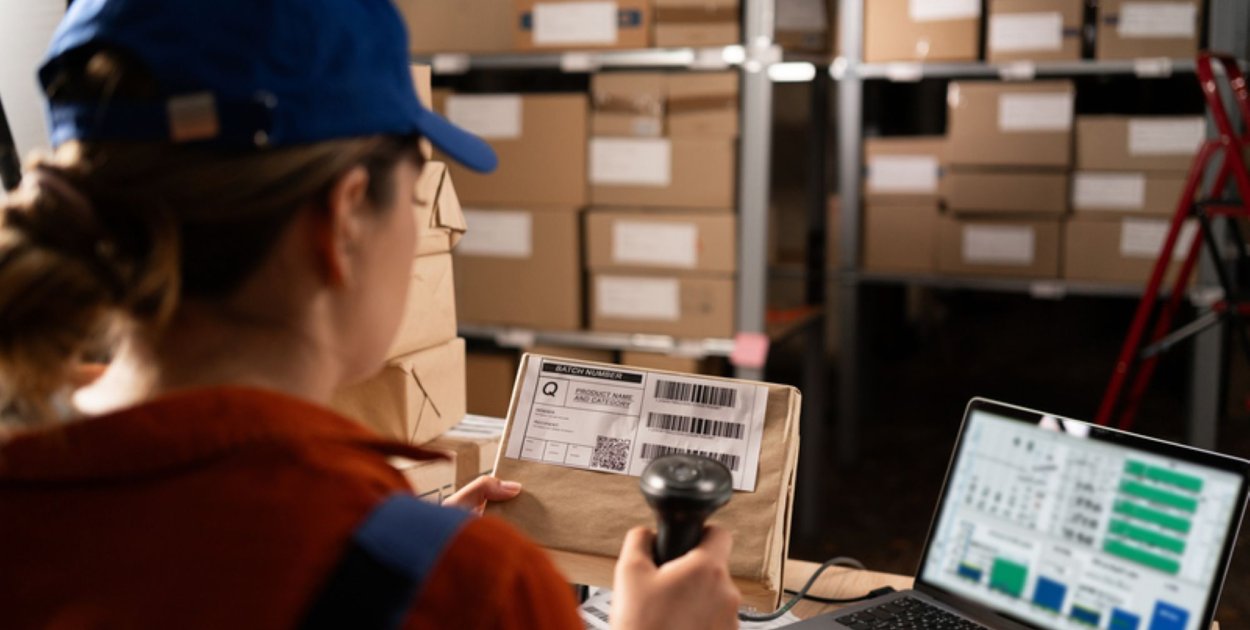 Jak poprawnie wycenić swoją pracę i negocjować zarobki?