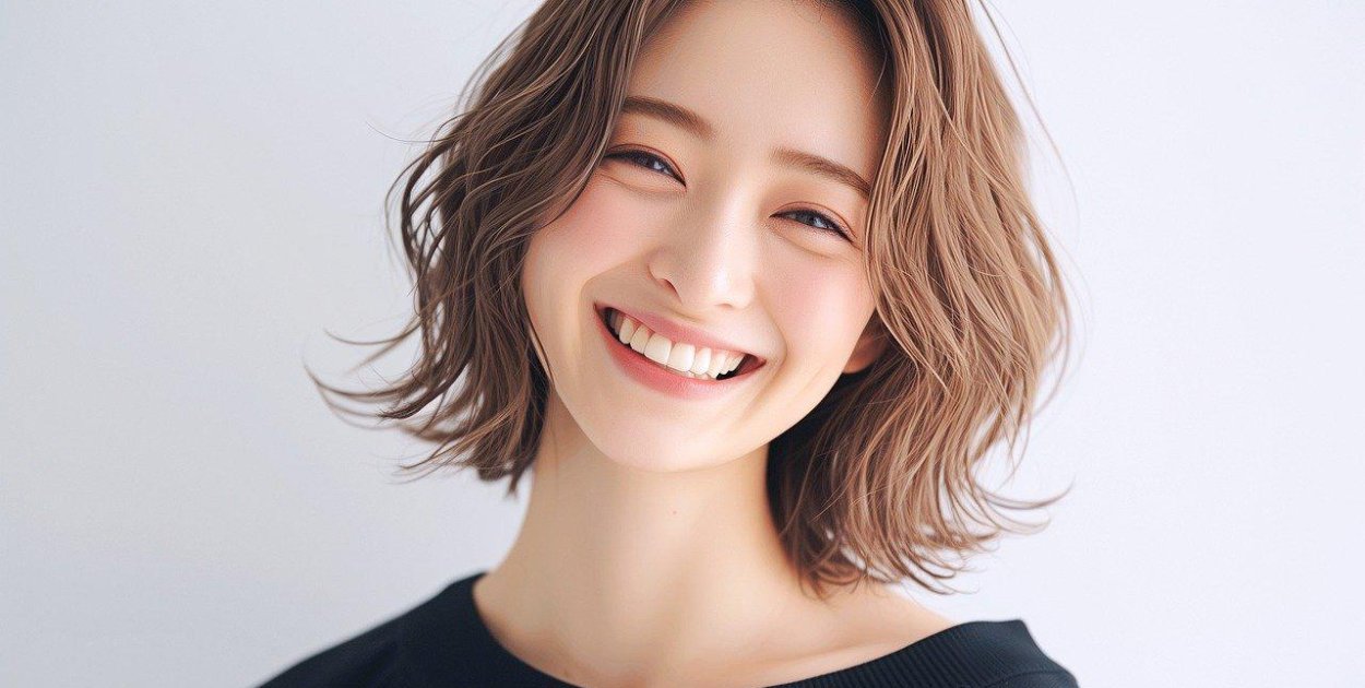 Czy da się odbudować zdrowy uśmiech po latach zaniedbań?