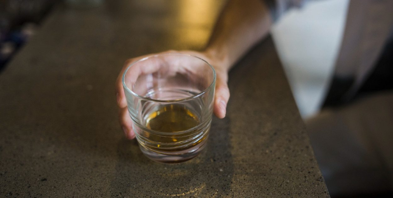 Wyższa „renta alkoholowa” w 2026 roku. Tyle naprawdę trafia na konto