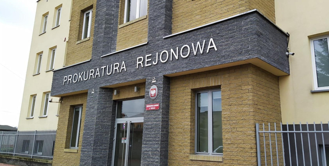 Brutalne pobicie maczetą w Siedlcach – dwie osoby w areszcie tymczasowym