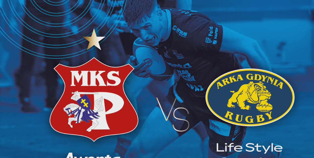 Wielkie otwarcie w Siedlcach! Mistrz Polski zaczyna walkę – hit z Arką Gdynia