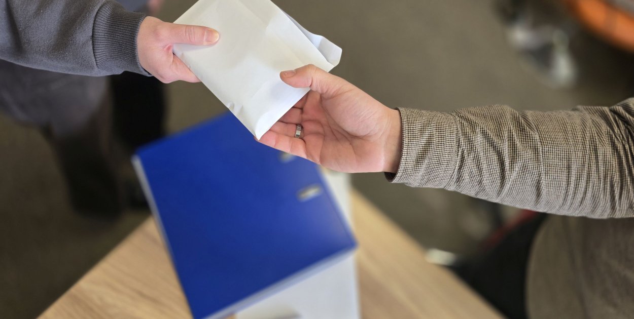 Darowana czy zapłacona?