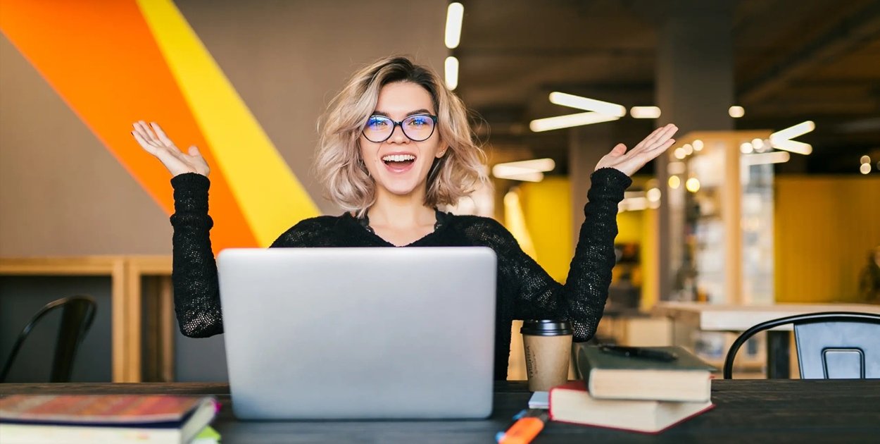 Od kandydata do ambasadora marki pracodawcy - czego biznes może nauczyć się z nowo