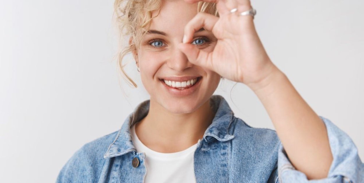 Nowa jakość widzenia - najlepsze soczewki dla Ciebie