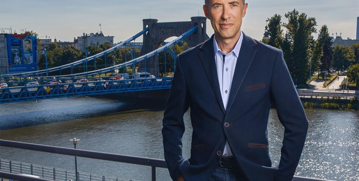 Sekretny element – co w dużym stopniu ma wpływ na odbiór Twojego zdjęcia biznesowe