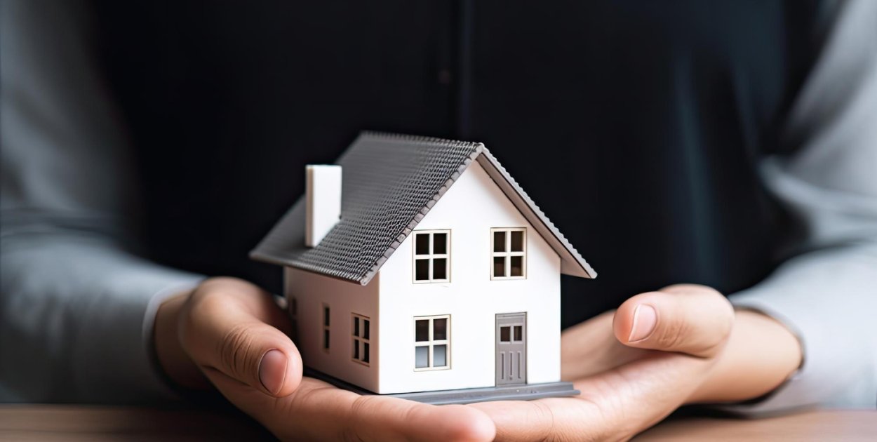 Czy kocioł elektryczny może być głównym źródłem ogrzewania domu?