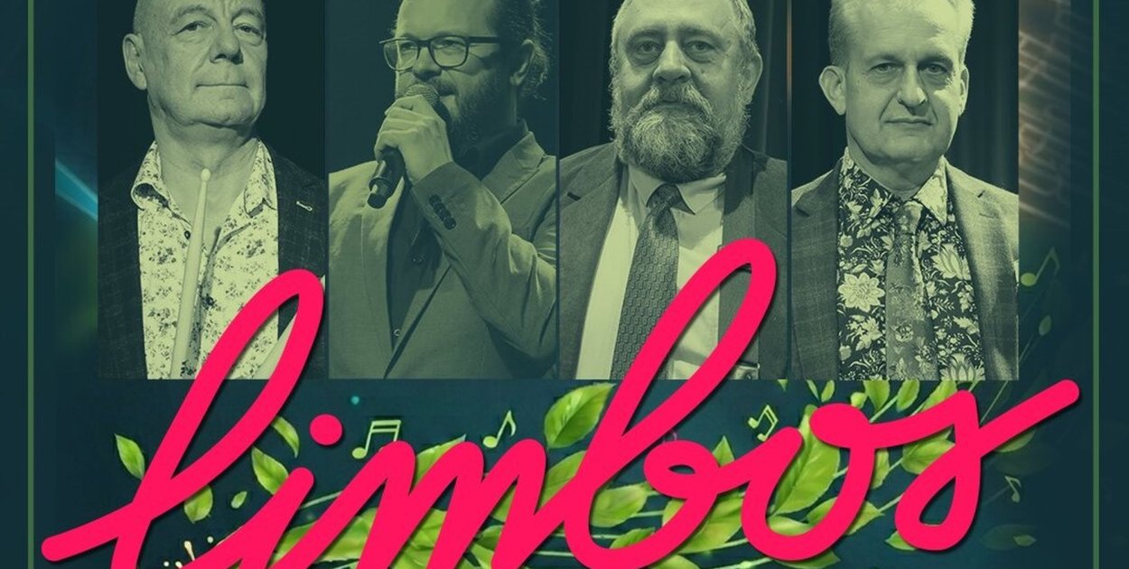 Siedlce: Niech gra muzyka!