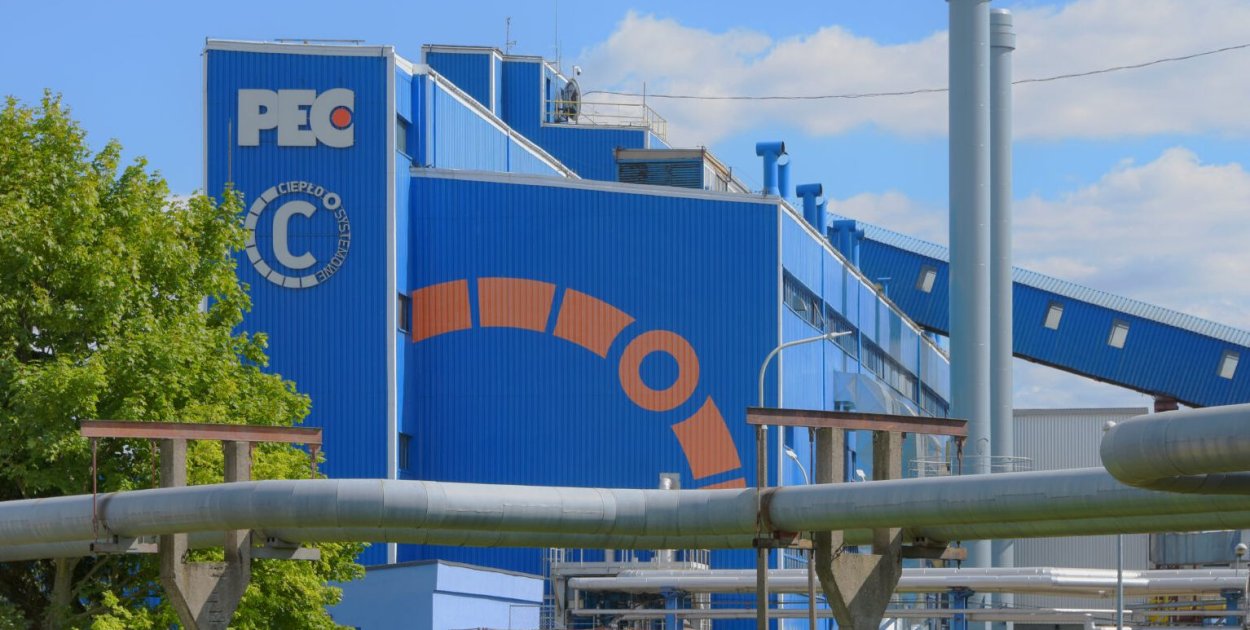 Siedlecki PEC awansuje w rankingach