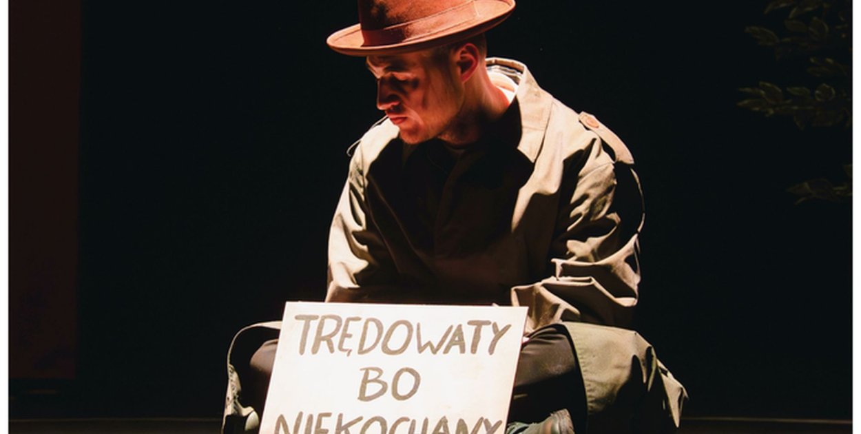 O wykluczeniu i samotności