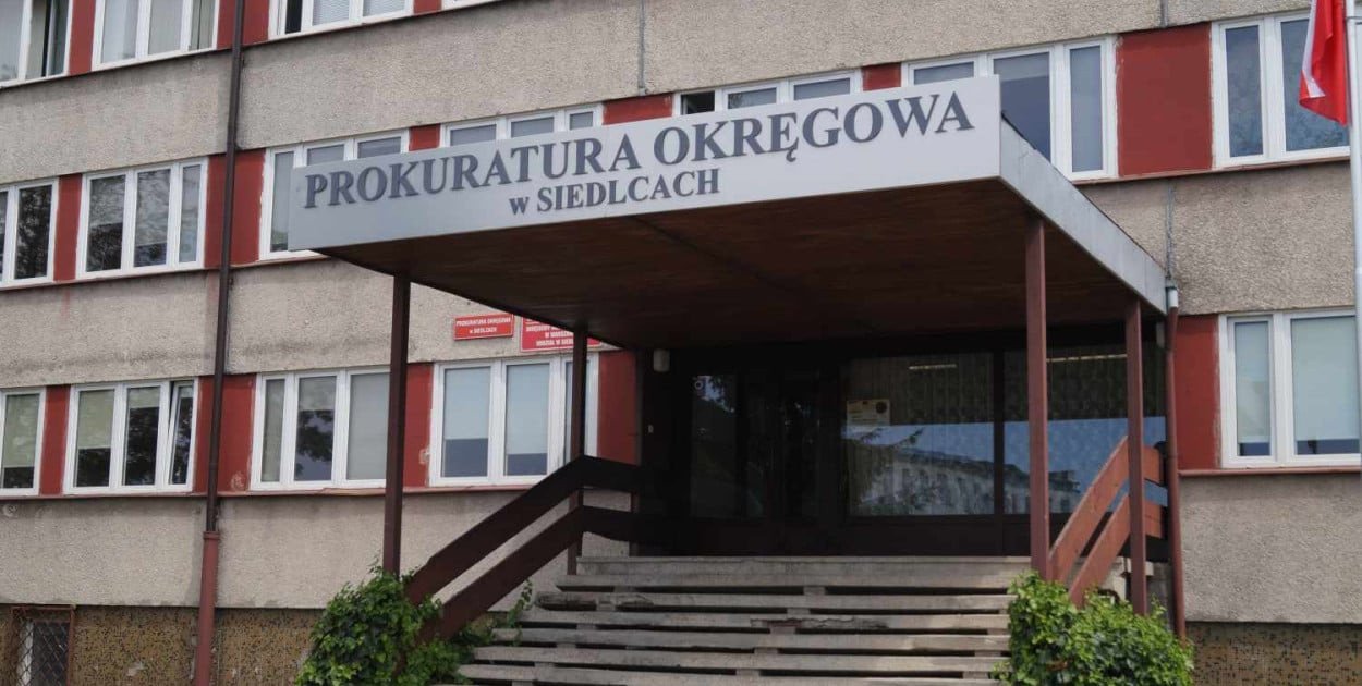 Rozbito grupę przemytników papierosów. Cztery osoby w areszcie