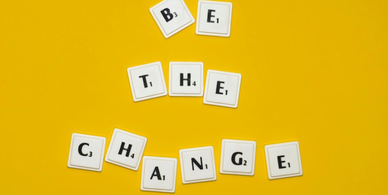 Jak przeprowadzić prawidłowo likwidację stanowiska pracy?