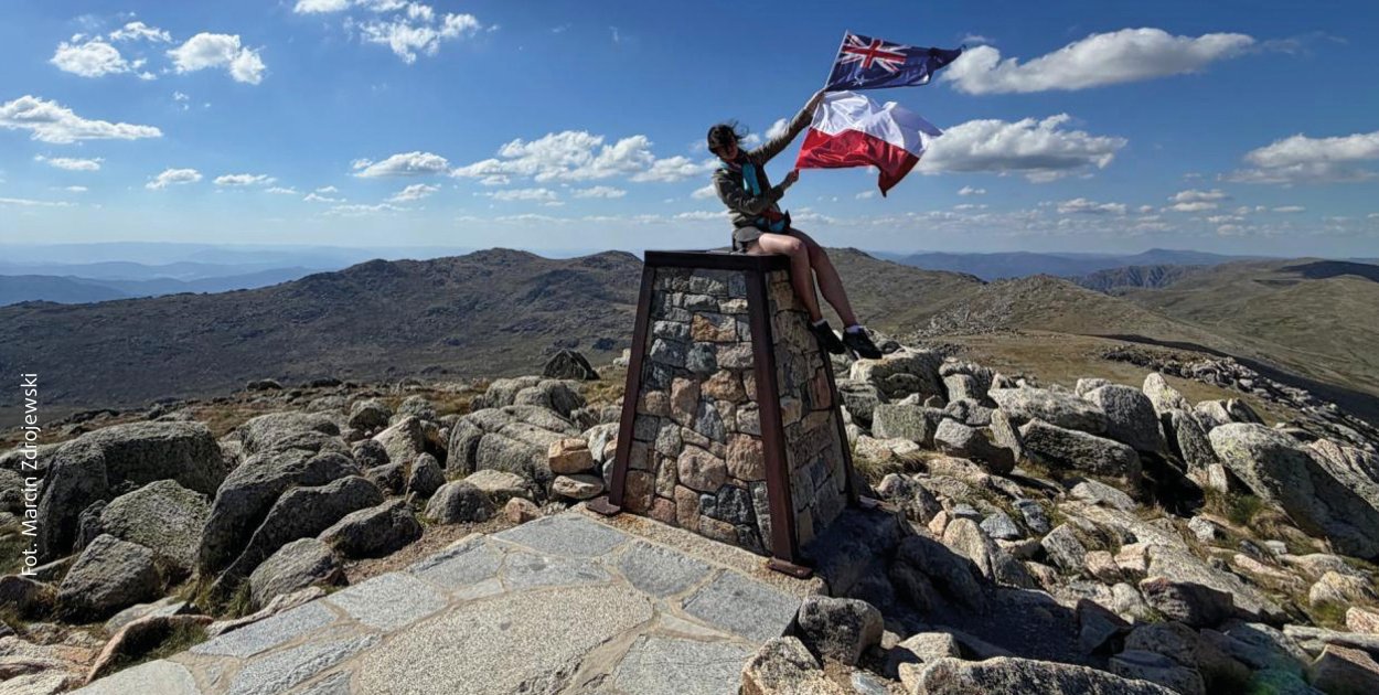 Siedlce: przyjedzie specjalistka od Kościuszki