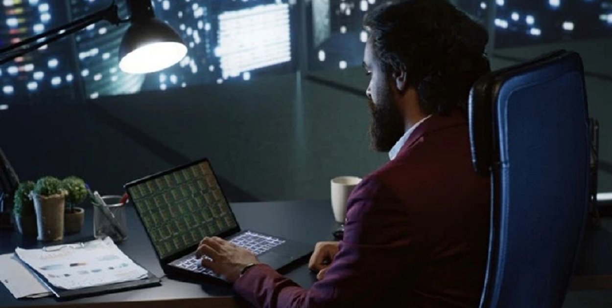 Tradeap opinie: jak skuteczne są sygnały brokera z perspektywy praktyka handlu?