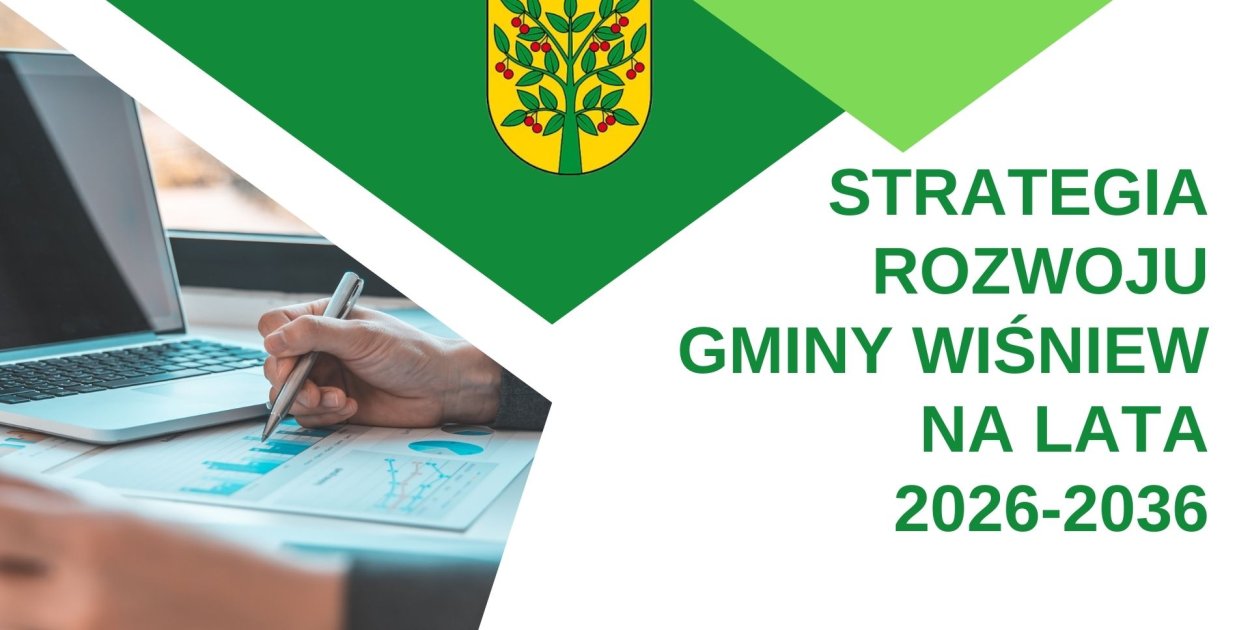 Plan na lepszą przyszłość