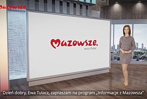 Informacje z Mazowsza 88