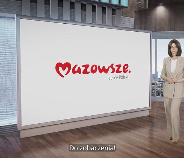 https://youtu.be/mQEcu5WkDU0